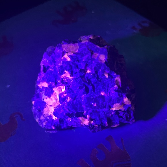 Yooperlite - Picture 2 of 11